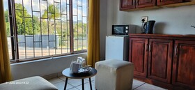 Casa Palmeira Guesthouse