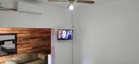 Casa Palmeira Guesthouse