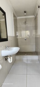Casa Palmeira Guesthouse