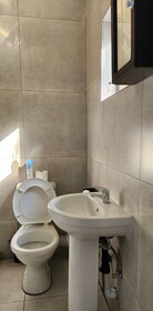 Casa Palmeira Guesthouse