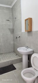 Casa Palmeira Guesthouse