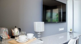 Chill Pepper Boutique Hotel