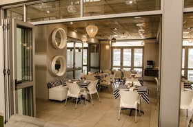 Chill Pepper Boutique Hotel