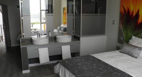 Chill Pepper Boutique Hotel