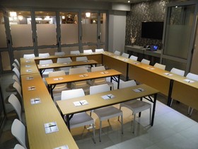 Chill Pepper Boutique Hotel