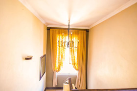 Coyotes Hotel & Conference Centre