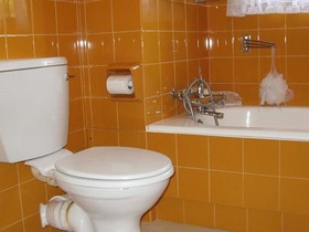 Dome Home Self-Catering