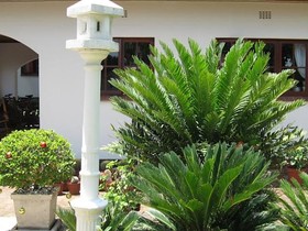 Dome Home Self-Catering
