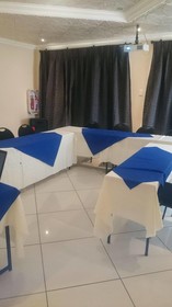 Global Village Guest House