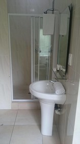 Global Village Guest House