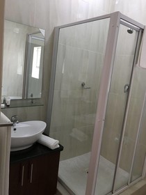 Global Village Guest House
