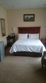 Global Village Guest House