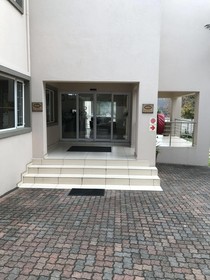 Global Village Guest House