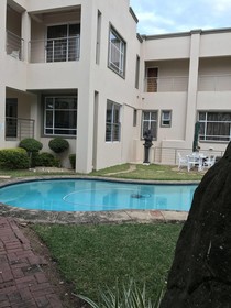 Global Village Guest House