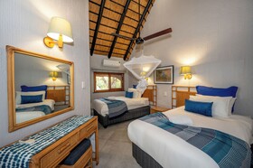 Kruger Park Lodge Unit No. 241