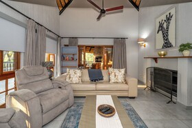 Kruger Park Lodge Unit No. 241
