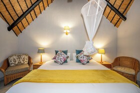 Kruger Park Lodge Unit No. 241
