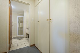 Kruger Park Lodge Unit No. 241
