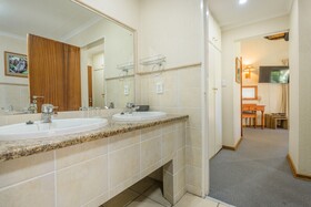 Kruger Park Lodge Unit No. 241