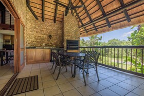 Kruger Park Lodge Unit No. 241