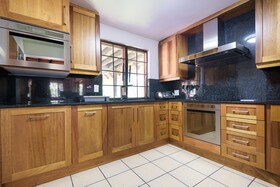 Kruger Park Lodge Unit No. 241