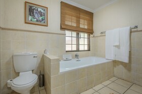 Kruger Park Lodge Unit No. 241