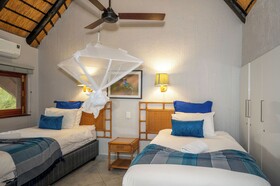 Kruger Park Lodge Unit No. 241