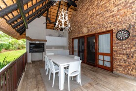 Kruger Park Lodge Unit No. 241