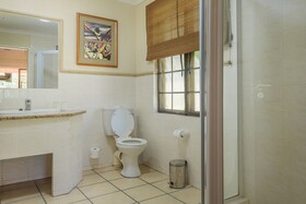 Kruger Park Lodge Unit No. 241