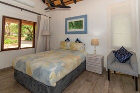 Kruger Park Lodge Unit No. 241
