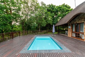 Kruger Park Lodge Unit No. 241