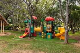 Kruger Park Lodge Unit No. 241