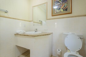Kruger Park Lodge Unit No. 241