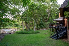 Kruger Park Lodge Unit No. 241