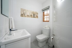 Kruger Park Lodge Unit No. 241
