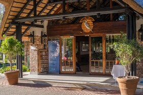 Kruger Park Lodge Unit No. 241