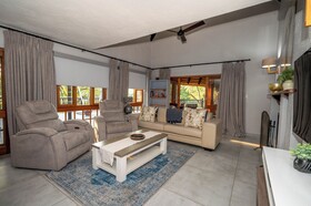 Kruger Park Lodge Unit No. 241