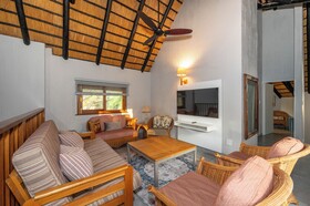 Kruger Park Lodge Unit No. 241
