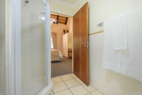 Kruger Park Lodge Unit No. 241
