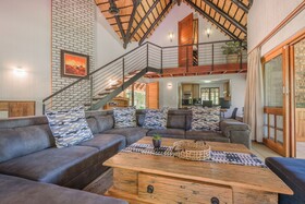 Kruger Park Lodge Unit No. 241