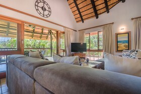 Kruger Park Lodge Unit No. 241