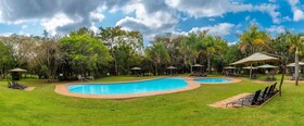 Kruger Park Lodge Unit No. 241