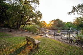 Kruger Park Lodge Unit No. 241
