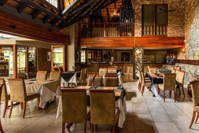 Kruger Park Lodge Unit No. 241