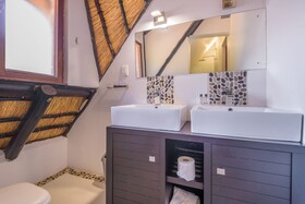 Kruger Park Lodge Unit No. 241