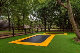 Kruger Park Lodge Unit No. 241