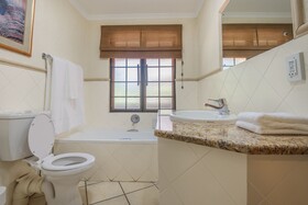 Kruger Park Lodge Unit No. 241