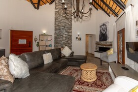 Kruger Park Lodge Unit No. 241