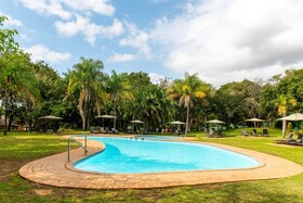 Kruger Park Lodge Unit No. 241