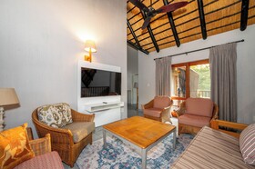 Kruger Park Lodge Unit No. 241